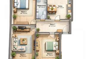 Property thumbnail 3