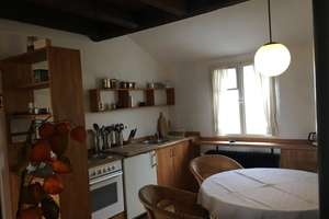 Ohne Makler - Ein- / Mehrfamilienhaus mit Garten – Die vollständige Adresse der Immobilie erhältst du vom Anbieter., 42281 Barmen, Wuppertal – Vorschaubild 14