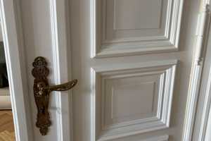 Property thumbnail 20