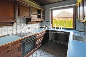 PROVISIONSFREI für Käufer – Sanierungsbedürftiger Bungalow. Neu bauen oder sanieren! – Stormarn (Kreis) – Vorschaubild 5