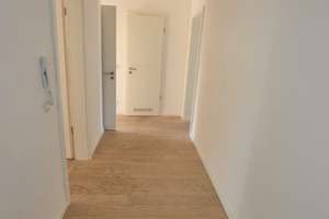 Schnell mieten und glücklich werden! – Horst-Menzel-Straße 15, 9112 Kaßberg, Chemnitz – Vorschaubild 5