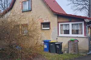 *** Erst Modernisieren und dann nach der Arbeit entspannen! – Berlin – Vorschaubild 5