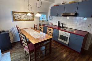Provisionsfrei - Ihr Zuhause für die Familie und mehr – Die vollständige Adresse der Immobilie erhältst du vom Anbieter., 45149 Haarzopf, Essen – Vorschaubild 24