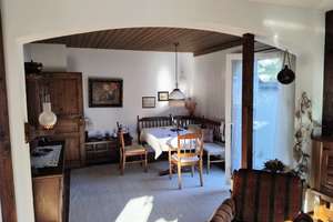 Property thumbnail 13