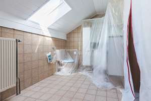 Großzügige, helle Wohnung im Grünen! – Die vollständige Adresse der Immobilie erhältst du vom Anbieter., 85049 West, Ingolstadt – Vorschaubild 16