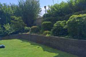 Property thumbnail 22