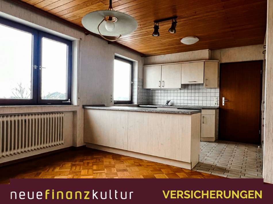 Küche