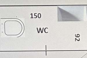 Wohnen mit Charakter: 3-Zimmer-Wohnung in Plieningen – Hintere Schafstraße 23, 70599 Plieningen (Ortsteil), Stuttgart – Vorschaubild 22