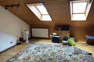 Sehr schönes Reihenhaus in Braunschweig Veltenhof – Die vollständige Adresse der Immobilie erhältst du vom Anbieter., 38112 Veltenhof-Rühme, Braunschweig – Vorschaubild 22