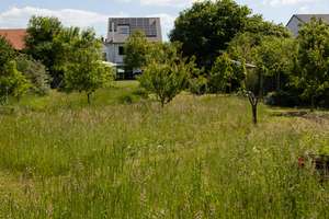Energieeffiziente Familienoase mit großem Garten in Westheim – Die vollständige Adresse der Immobilie erhältst du vom Anbieter., 67368 Westheim (Pfalz) – Vorschaubild 16