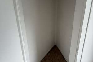 lichdurchflutete 2Zimmer Wohnung – Barbarossaplatz 5, 50674 Neustadt/Süd, Köln – Vorschaubild 5
