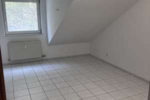 SCHEIDT : Gepflegte 3 ZKB - Wohnung zum SELBSTBEZUG oder KAPITALANLAGE ! – Die vollständige Adresse der Immobilie erhältst du vom Anbieter., 66133 Scheidt, Saarbrücken – Vorschaubild 20