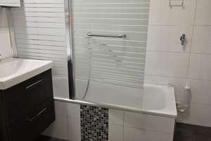 Sofort beziehbar – Sonnige 2-Zimmer-Wohnung im Grünen mit tollem Ausblick – Euler-Chelpin-Str. xx, 86165 Lechhausen-Süd, Augsburg – Vorschaubild 7