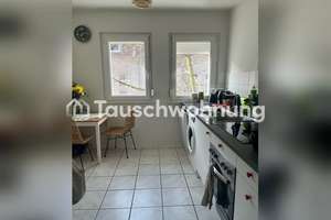 Tauschwohnung: 3-Zimmer Wohnung im Essener Südviertel – Die vollständige Adresse der Immobilie erhältst du vom Anbieter., 45128 Südviertel, Essen – Vorschaubild 8