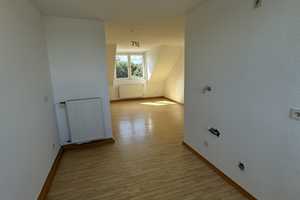 Vollständig renovierte 2-Zimmer-Wohnung mit Balkon in Krefeld – Goethestraße 46, 47799 Krefeld – Vorschaubild 8