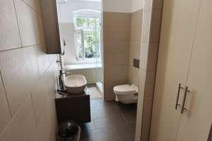 Property thumbnail 68