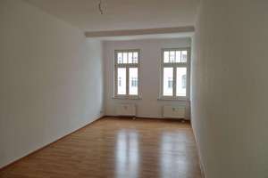 Perfekt für Familien und Wohngemeinschaften * Wintergarten * große Küche – Wörlitzer Straße 6 1. OG links, 4129 Eutritzsch, Leipzig – Vorschaubild 7