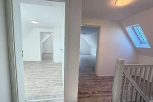 Provisionsfrei für Käufer! Ein Haus mit Charakter – neu gedacht für modernes Leben – Die vollständige Adresse der Immobilie erhältst du vom Anbieter., 49762 Lathen – Vorschaubild 31