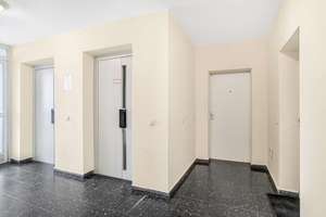 🍀FREISTEHENDE WOHNUNG mit Balkon / Stellplatz / 3-4 Zimmer / gegen Gebot – Die vollständige Adresse der Immobilie erhältst du vom Anbieter., 61350 Bad Homburg vor der Höhe – Vorschaubild 18