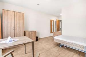 Property thumbnail 8