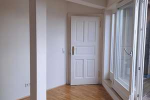Helle 2-Zimmer-Wohnung in Leipzig-Plagwitz – Die vollständige Adresse der Immobilie erhältst du vom Anbieter., 4229 Plagwitz, Leipzig – Vorschaubild 4