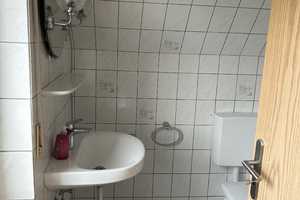 Property thumbnail 16