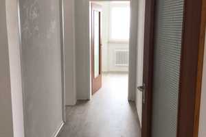 Hier fühlen Sie sich wohl: günstige 4-Zimmer-Wohnung – Rotenwaldstr. 118, 70197 Stuttgart – Vorschaubild 4
