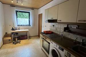 Schönes, Zentrales Bungalow mit zwei separaten Eingängen zu Verkaufen – Erhart- Kästner- Str. 31B, 86161 Wolfram-und Herrenbachviertel, Augsburg – Vorschaubild 24