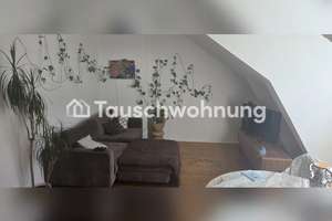 Tauschwohnung: Wohnung 2 Zimmer , Talstraße