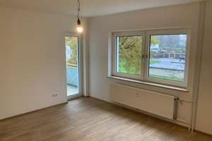 3-Zimmer Wohnung mit Balkon in Dortmund Bövinghausen – 44388 Bövinghausen, Dortmund – Vorschaubild 7