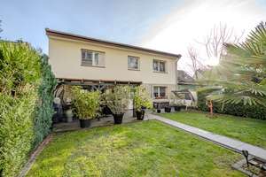 Jugendstilensemble mit Hofhaus – Mehrfamilienhaus mit Geschichte und Zukunft in Duisburg-Rheinhausen – Die vollständige Adresse der Immobilie erhältst du vom Anbieter., 47226 Hochemmerich, Duisburg – Vorschaubild 20