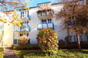 Property thumbnail 12