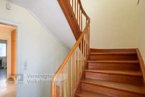 Freistehendes Einfamilienhaus in Betzingen mit Garage und Garten – Die vollständige Adresse der Immobilie erhältst du vom Anbieter., 72770 Betzingen, Reutlingen – Vorschaubild 11