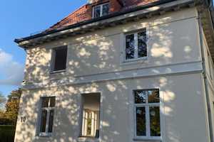 Stadtvilla, Einfamilienhaus mit gehobener Innenausstattung – Scharnhorstplatz 10, 37154 Northeim (Kreis) – Vorschaubild 2