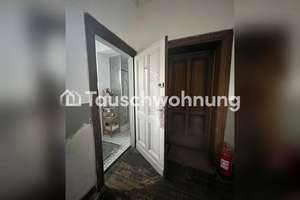 Tauschwohnung: Köln, Nippes: Geräumige 3-Zimmer-Wohnung – Die vollständige Adresse der Immobilie erhältst du vom Anbieter., 50733 Nippes (Ortsteil), Köln – Vorschaubild 10