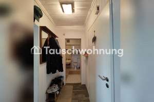 Tauschwohnung: Sonnendurchflutete Wohnung im schönen Köln Poll – Die vollständige Adresse der Immobilie erhältst du vom Anbieter., 51105 Poll, Köln – Vorschaubild 4