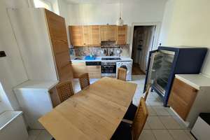 Property thumbnail 38