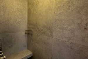 Exklusive 2-Raum-Wohnung mit gehobener Innenausstattung mit Balkon und EBK in Berlin Friedrichshain – Friedenstraße 97 97, 10249 Berlin – Vorschaubild 7