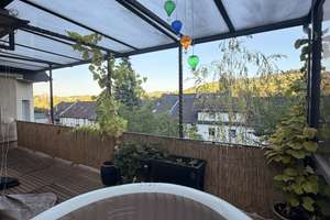Großzügige 3,5-Zimmer-Wohnung mit großer Terrasse und Gartenmöglichkeit im Grünen in der Selbecke – Selbecker Straße 140a, 58091 Eilpe, Hagen – Vorschaubild 17