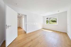 Energieeffizient Wohnen am Schleusengraben – Die vollständige Adresse der Immobilie erhältst du vom Anbieter., 21035 Bergedorf (Ortsteil), Hamburg – Vorschaubild 8
