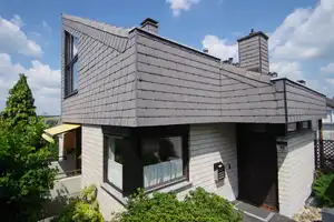Edles Ambiente mit Panorama – Siegen-Wittgenstein (Kreis) – Vorschaubild 3