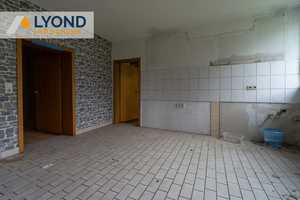 25.000 €! Kernsanierung/Abrissobjekt in Derental zu verkaufen! – Holzminden (Kreis) – Vorschaubild 12