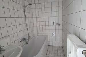 Schöner Balkon * Nordstadt – Sonneberger Str. 10, 90491 Schoppershof, Nürnberg – Vorschaubild 5