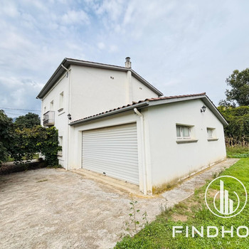 Immobilien zum Verkauf in Anglès