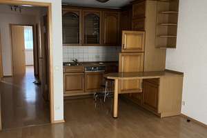 Sehr zentrale Wohnung am HBF  – Alte Eppelheimer Straße 35/2, 69115 Weststadt, Heidelberg – Vorschaubild 10
