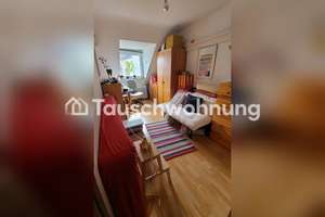 Tauschwohnung: Gemütliche Dachgeschosswohnung Nähe Rathenauplatz – Die vollständige Adresse der Immobilie erhältst du vom Anbieter., 50674 Neustadt/Süd, Köln – Vorschaubild 3