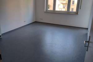 gepflegte 3 Zimmerwohnung – Die vollständige Adresse der Immobilie erhältst du vom Anbieter., 90459 Gugelstraße, Nürnberg – Vorschaubild 3
