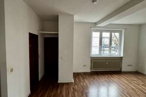 Wohnwohlgefühl in zentraler Lage! – Die vollständige Adresse der Immobilie erhältst du vom Anbieter., 76137 Südweststadt, Karlsruhe – Vorschaubild 3