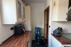 Großzügig wohnen in Augsburg – Stilvolle 3-Zimmer-Eigentumswohnung mit Tiefgarage – Friesenstraße  24a, 86165 Lechhausen-Ost, Augsburg – Vorschaubild 17