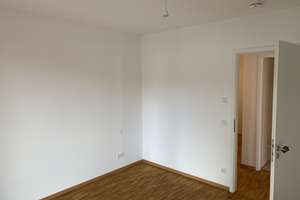 2-Zimmer-Wohnung im Quartier Elf Freunde – Max-Jarecki-Straße 10, 69115 Bahnstadt, Heidelberg – Vorschaubild 23
